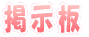 �f����