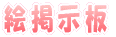 �G�f����